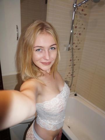 Анкета проститутки Амина - Фото 1, , 22 года, №384028
